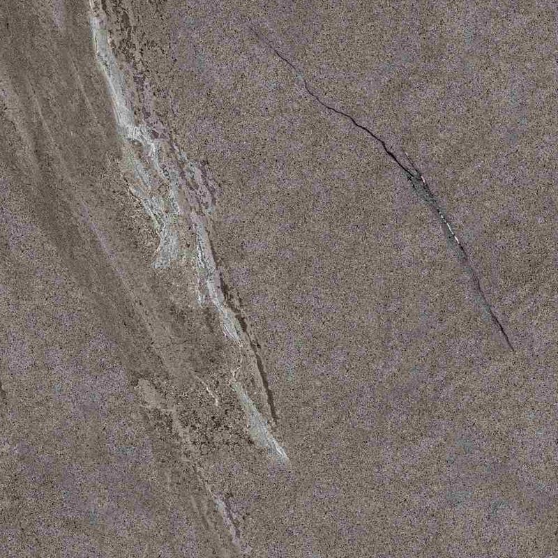 Piso-Copan-Retificado-Rustico-Cinza-75x75cm-228m2