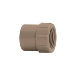 Luva-Soldavel-LR-PVC-40mm-x-1.1-4--Amanco