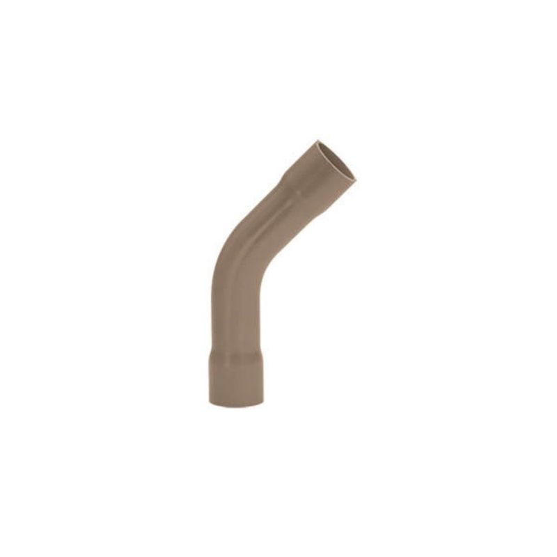 Curva-45-Soldavel-PVC-50mm-Amanco
