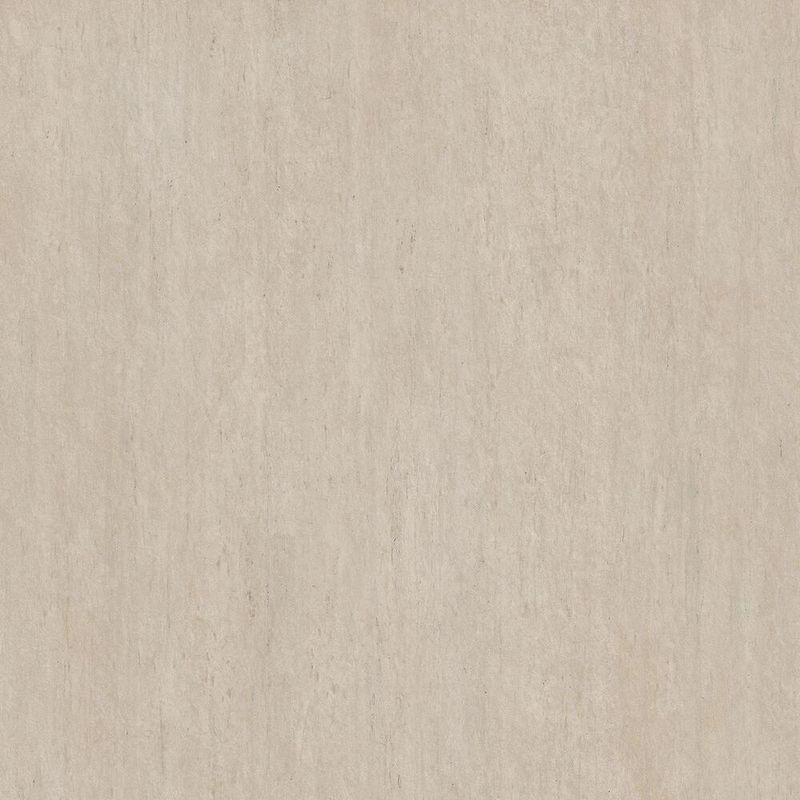 Piso-Classic-Navona-Retificado-Granilhado-Bege-53x53cm-253m2