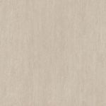 Piso-Classic-Navona-Retificado-Granilhado-Bege-53x53cm-253m2