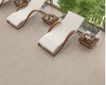 Piso-Classic-Navona-Retificado-Granilhado-Bege-53x53cm-253m2
