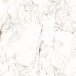 Piso-Elise-Retificado-Acetinado-Bege-54x54cm-260m2