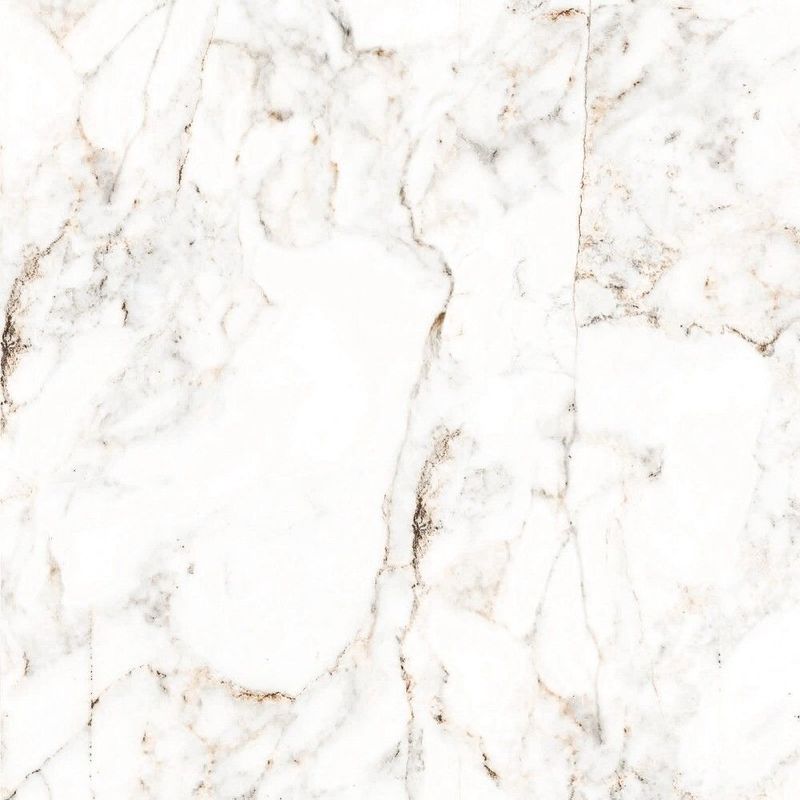 Piso-Elise-Retificado-Acetinado-Bege-54x54cm-260m2