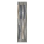 Revestimento-Indigo-Retificado-Acetinado-Cinza-22x90cm-180m2