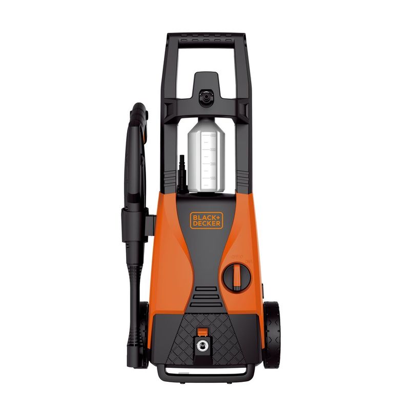 Lavadora-Alta-Pressao-1512-Libras-1400W-PW1450TDL-B2-220V-Black-Decker