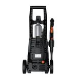 Lavadora-Alta-Pressao-1512-Libras-1400W-PW1450TDL-B2-220V-Black-Decker