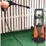 Lavadora-Alta-Pressao-1512-Libras-1400W-PW1450TDL-B2-220V-Black-Decker