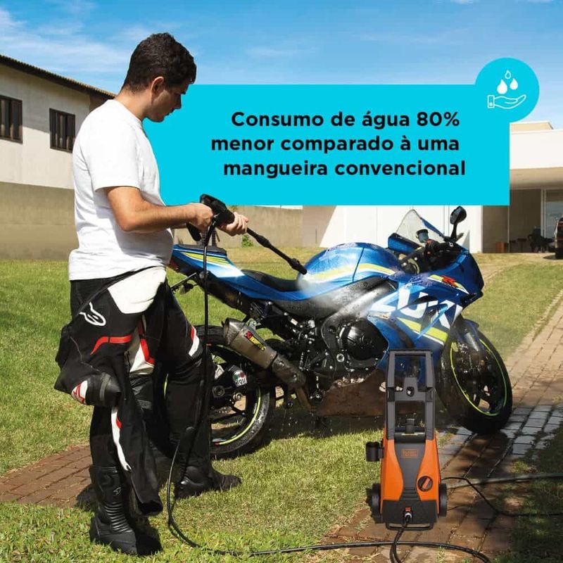 Lavadora-Alta-Pressao-1512-Libras-1400W-PW1450TDL-B2-220V-Black-Decker