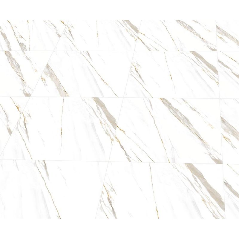 Piso-Calacata-Oro-Retificado-Acetinado-Branco-75x75cm-228m2
