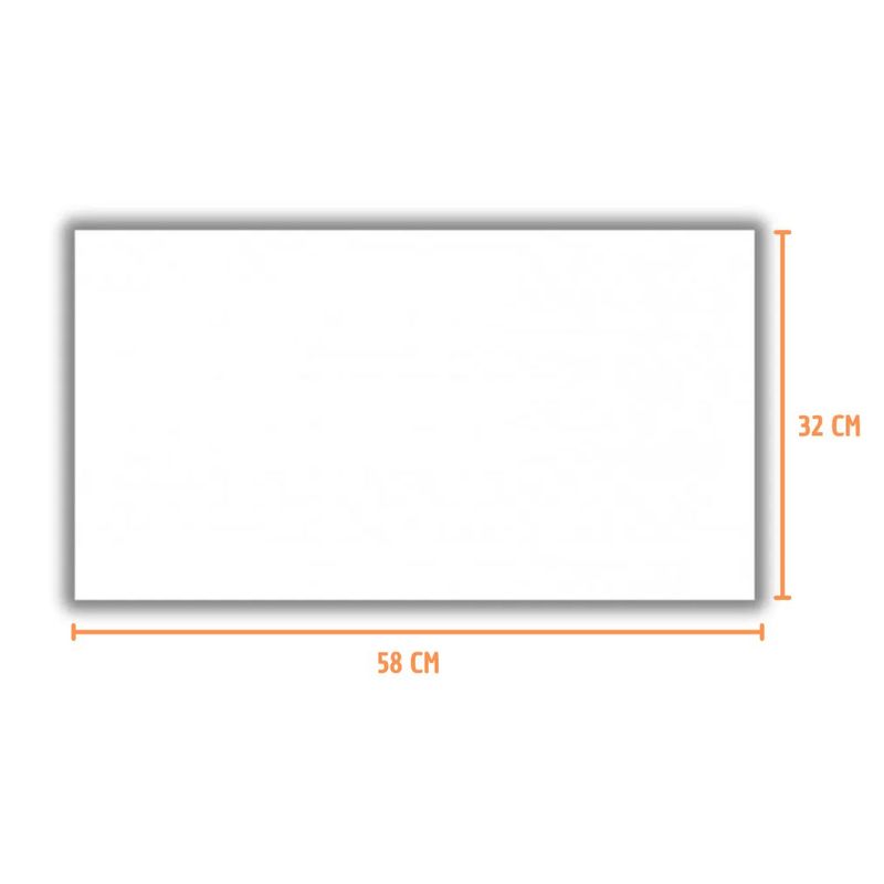 Revestimento-160036-Bold-Brilhante-Branco-32x58cm-202m2