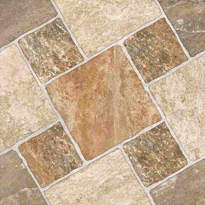 Piso-5757303-Bold-Acetinado-ABS-Bege-57x57cm-330m2