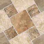 Piso-5757303-Bold-Acetinado-ABS-Bege-57x57cm-330m2