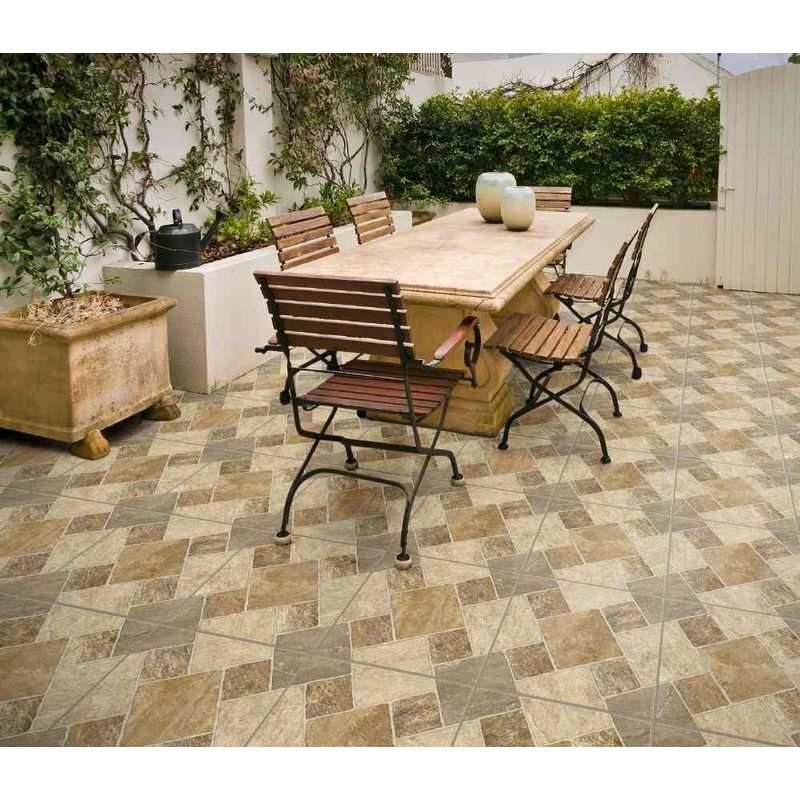 Piso-5757303-Bold-Acetinado-ABS-Bege-57x57cm-330m2