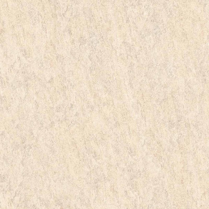 Piso-HD-170048-Bold-Granilhado-Bege-58X58cm-232m2
