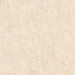 Piso-HD-170048-Bold-Granilhado-Bege-58X58cm-232m2