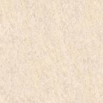 Piso-HD-170048-Bold-Granilhado-Bege-58X58cm-232m2