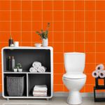 Revestimento-Extra-Telado-Laranja-Bold-Brilhante-10X10cm-195m2