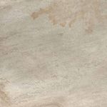 Piso-Sao-Tome-Retificado-Rustico-Bege-75x75cm-284m2