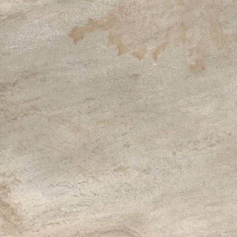 Piso-Sao-Tome-Retificado-Rustico-Bege-75x75cm-284m2
