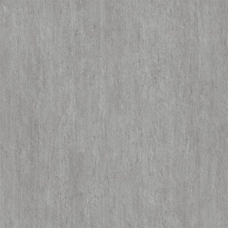 Piso-Navona-Gray-Retificado-Granilhado-Cinza-53x53cm-253m2