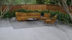Piso-Navona-Gray-Retificado-Granilhado-Cinza-53x53cm-253m2