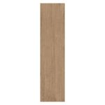 Piso-Aquila-Carvalho-Retificado-Acetinado-Marrom-22x90cm-239m2