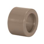 Bucha-de-Reducao-Soldavel-Curta-PVC-85mm-x-75mm-Amanco