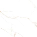Piso-Delux-Marmo-Retificado-Brilhante-Branco-75x75-284m2