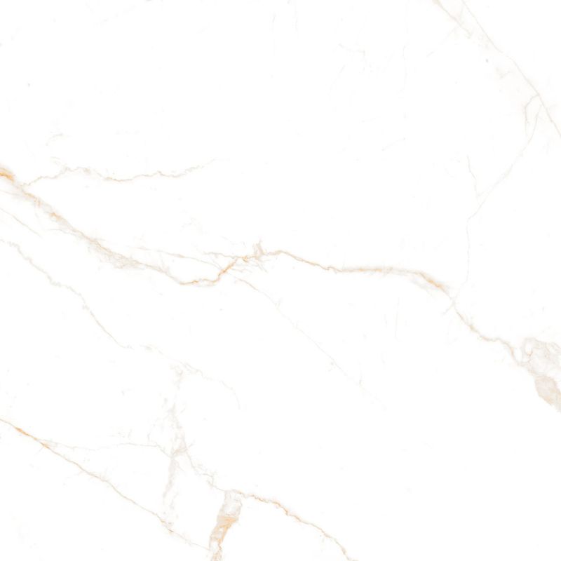 Piso-Delux-Marmo-Retificado-Brilhante-Branco-75x75-284m2