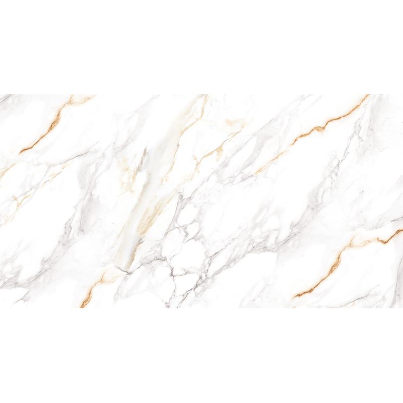 Revestimento-Oro-Realle-HD-Retificado-Polido-Branco-60x115cm-209m2
