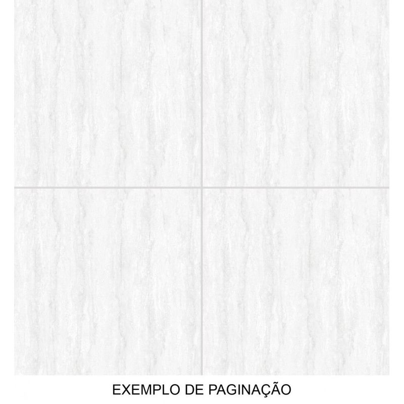 Piso-Roma-Bold-Brilhante-Cinza-44x44cm-250m2