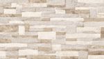 Revestimento-160119-Bold-Acetinado-Bege-32x58cm-202m2