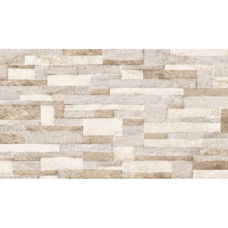Revestimento-160119-Bold-Acetinado-Bege-32x58cm-202m2