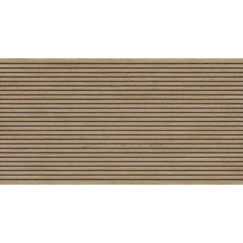 Revestimento-Filero-Madero-Retificado-Acetinado-Marrom-39x75cm-206m2