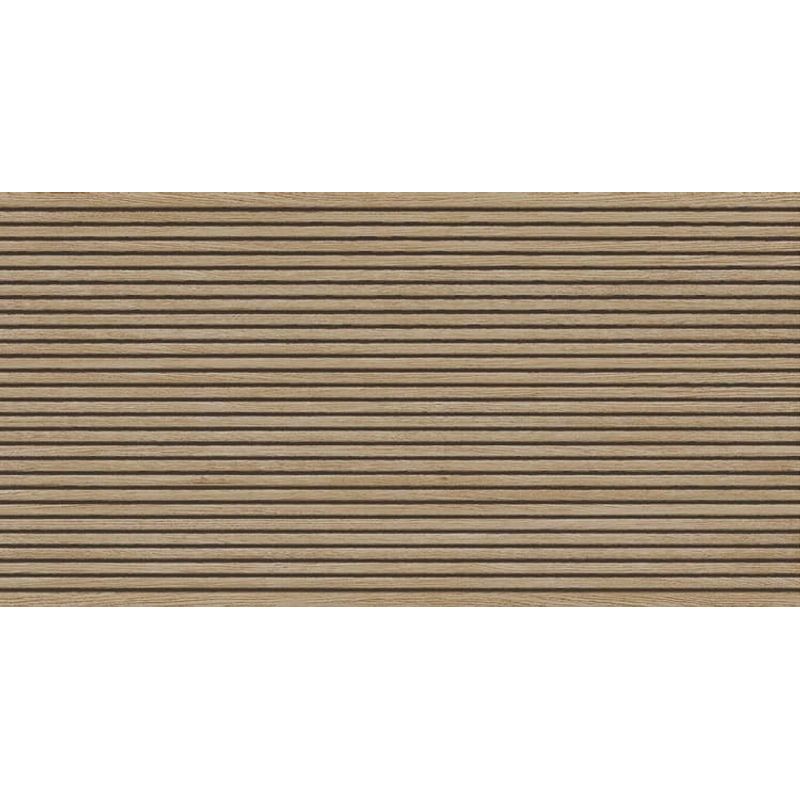 Revestimento-Filero-Madero-Retificado-Acetinado-Marrom-39x75cm-206m2
