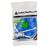 Mascara-Respiratoria-com-Valvula-Pintor-PFF3-CA38505-Deltaplus
