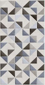 Revestimento-Prisma-Retificado-Acetinado-Miscelanea-63x120cm-225m2