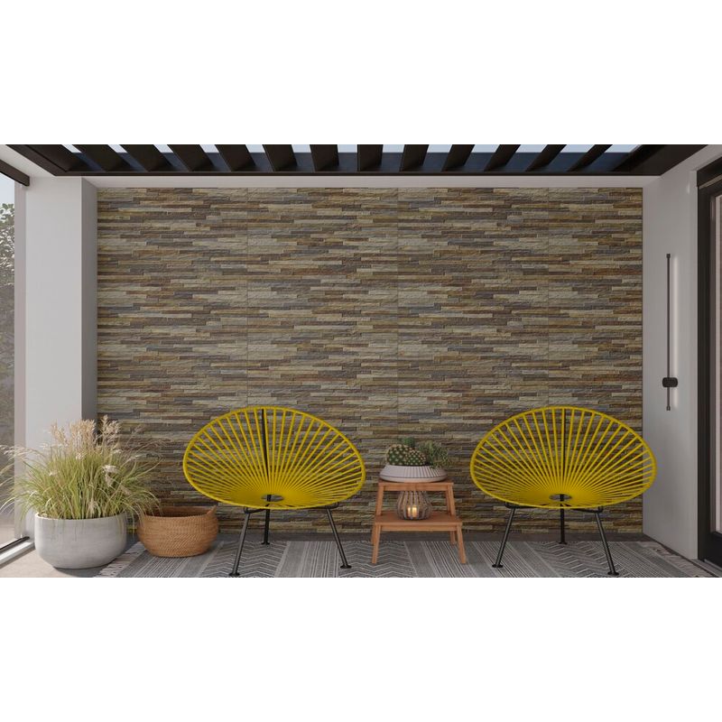 Revestimento-MRU539007-Retificado-Acetinado-Marrom-39x75cm-206m2