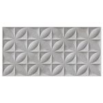 Revestimento-Botanico-Retificado-Acetinado-Cinza-45x90cm-244m2