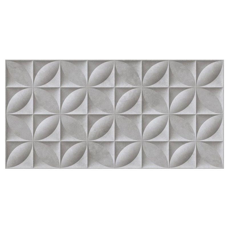 Revestimento-Botanico-Retificado-Acetinado-Cinza-45x90cm-244m2