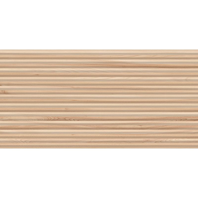 Revestimento-Rigato-Naturale-Retificado-Acetinado-Bege-37x74cm-188m2