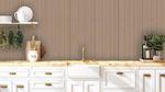 Revestimento-Rigato-Naturale-Retificado-Acetinado-Bege-37x74cm-188m2