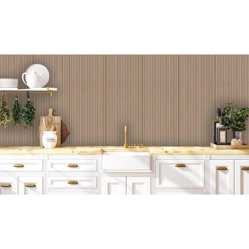 Revestimento-Rigato-Naturale-Retificado-Acetinado-Bege-37x74cm-188m2