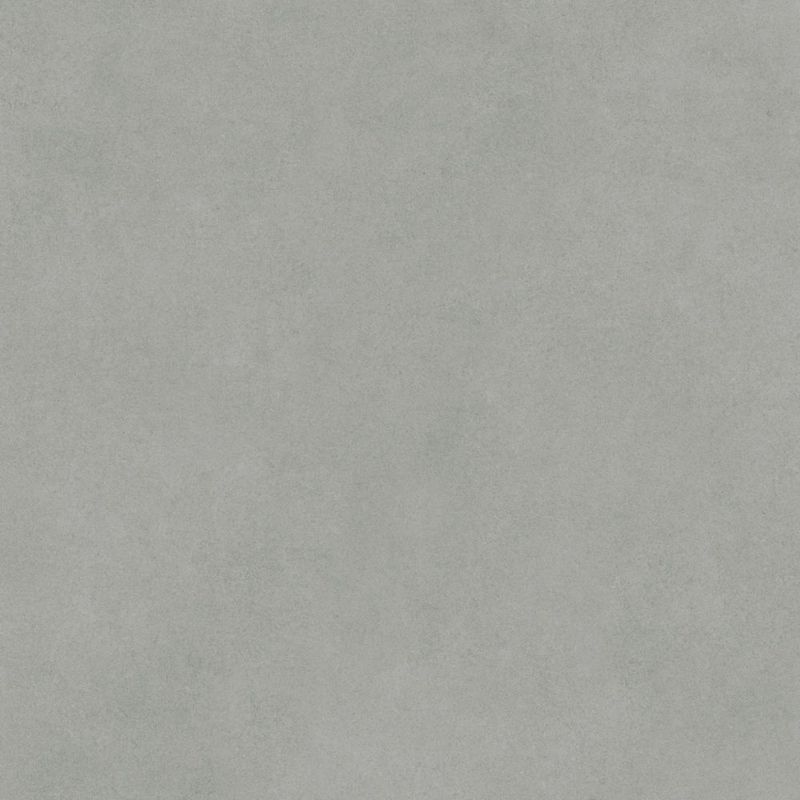 Piso-Boston-Gray-Retificado-Acetinado-Cinza-86x86cm-221m2