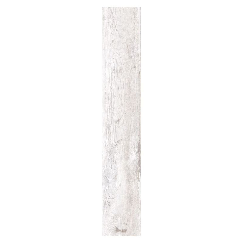 Piso-Patine-Gris-Retificado-Rustico-Branco-18x113cm-203m2