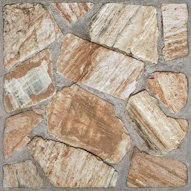 Piso-Sorano-Bold-Granilhado-Bege-54x54cm-259m2