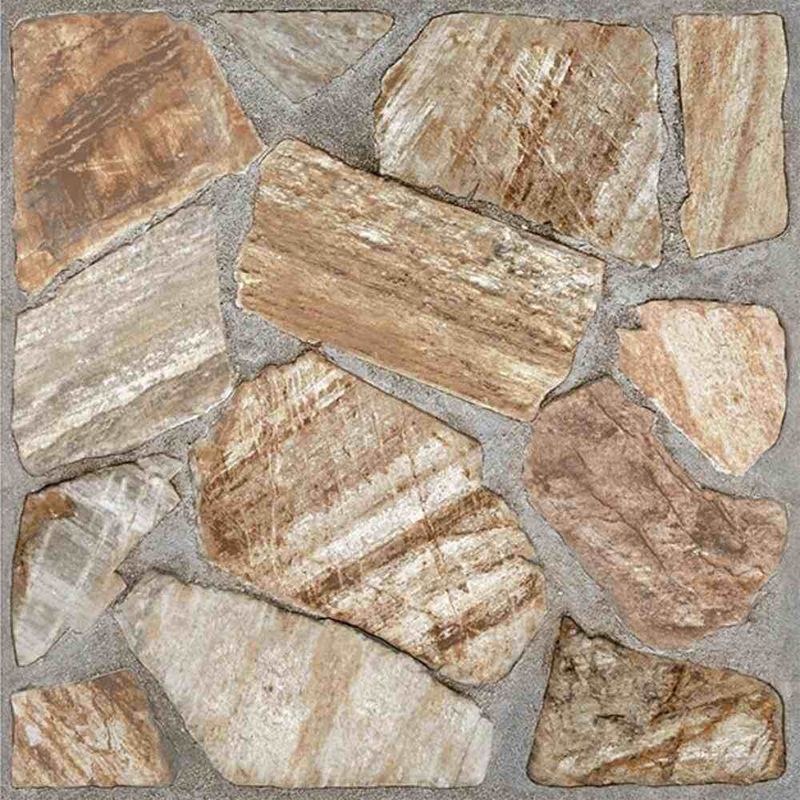 Piso-Sorano-Bold-Granilhado-Bege-54x54cm-259m2