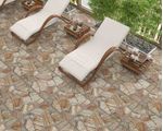 Piso-Sorano-Bold-Granilhado-Bege-54x54cm-259m2