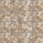Piso-Sorano-Bold-Granilhado-Bege-54x54cm-259m2